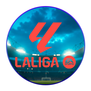 La Liga