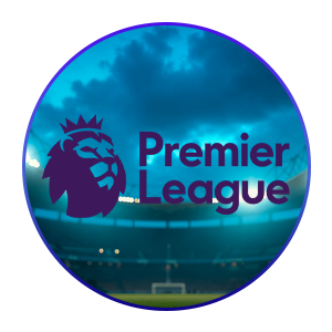 Premier League