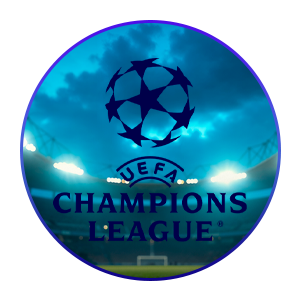 UEFA Champions League
