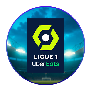 Ligue 1