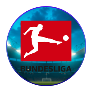 Bundesliga
