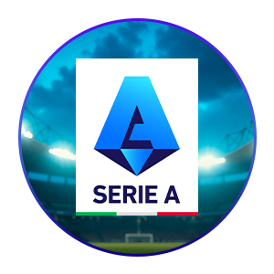 Serie A